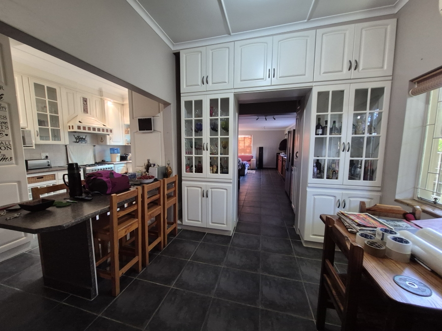 3 Bedroom Property for Sale in Worcester West Western Cape